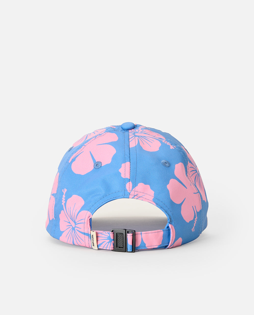 Rip Curl Everyday Cap