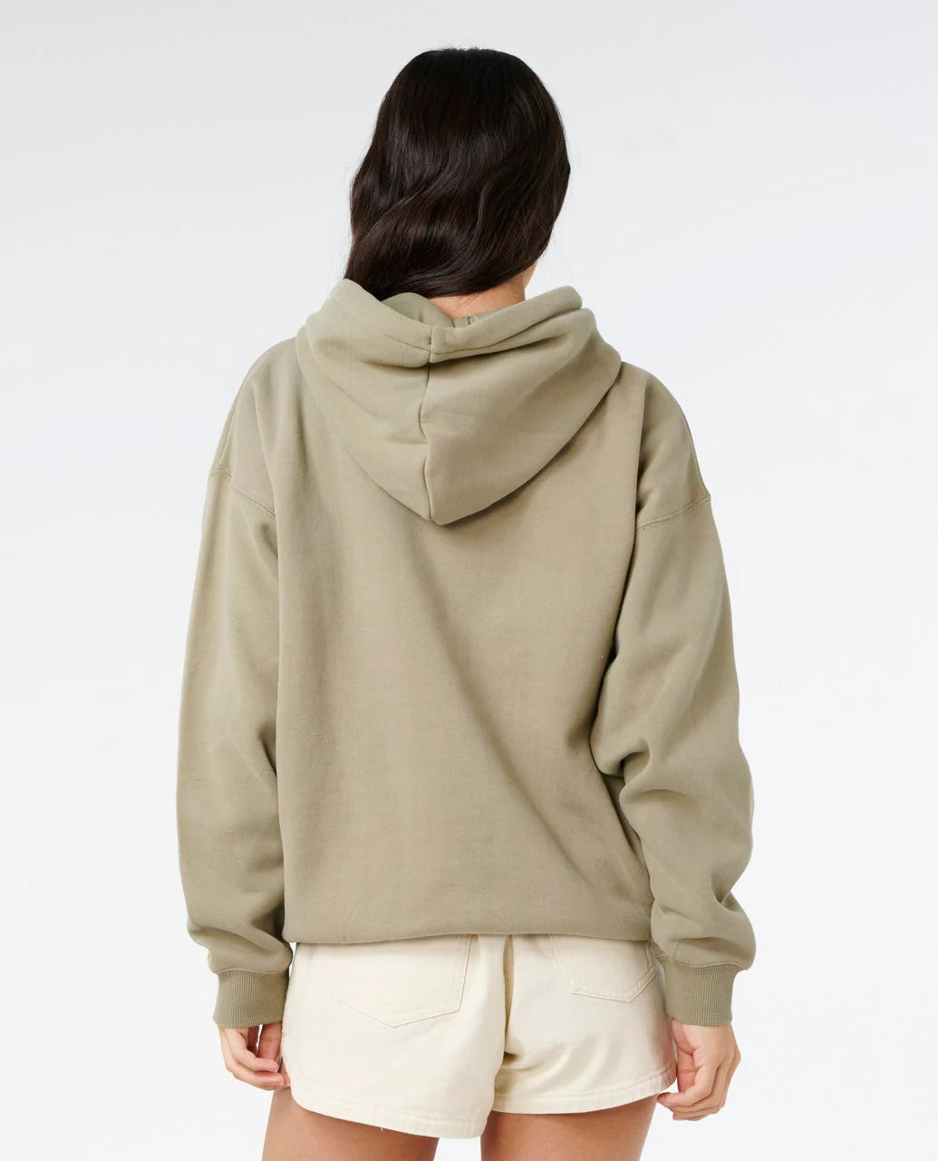 Rip Curl Varsity College-Kapuzenpullover