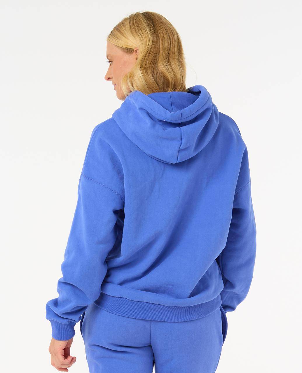 Rip Curl Varsity Hoodie