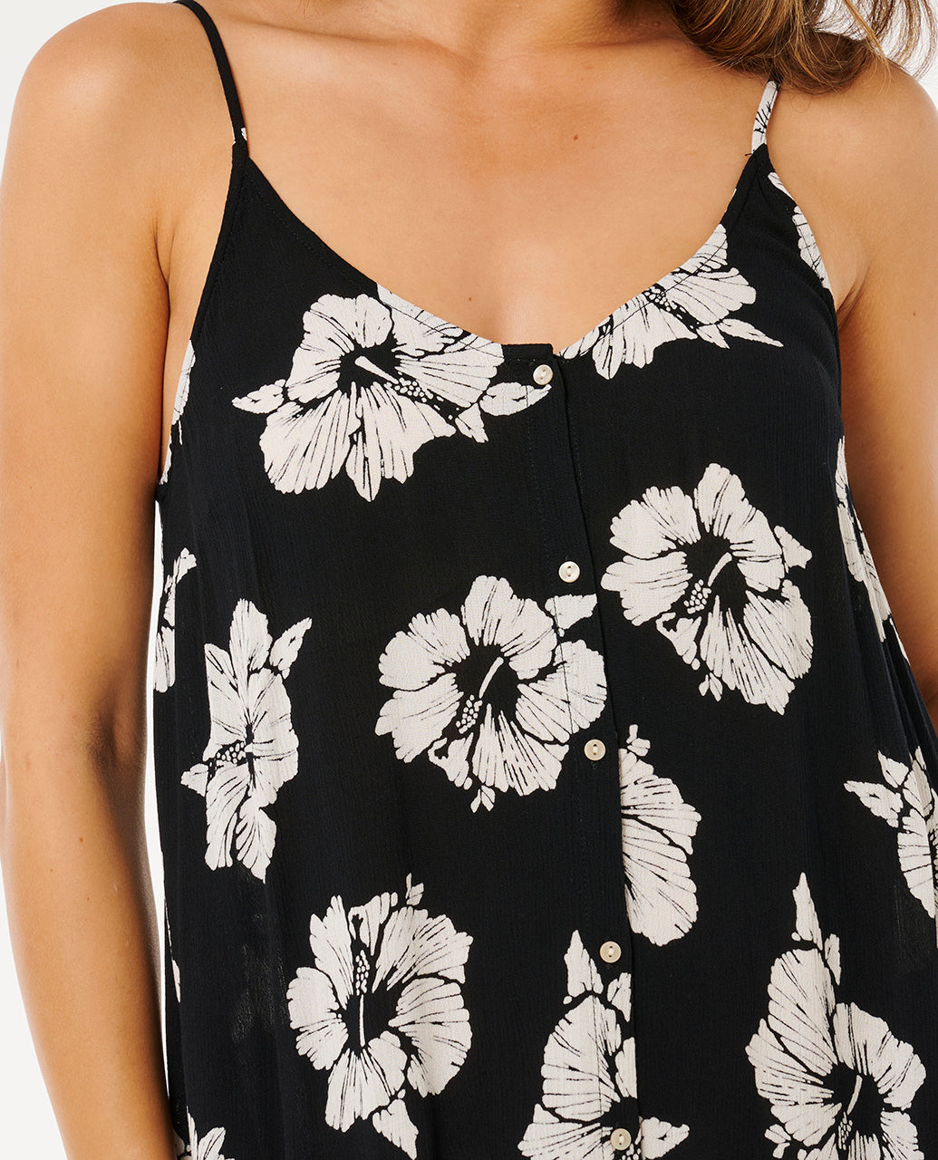 Rip Curl Party Pack Cover Up