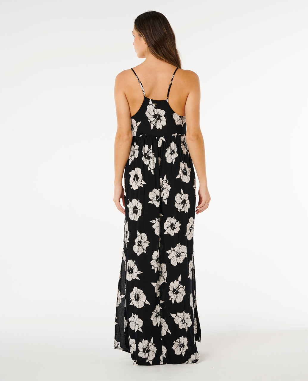 Rip Curl Party Pack Maxikleid