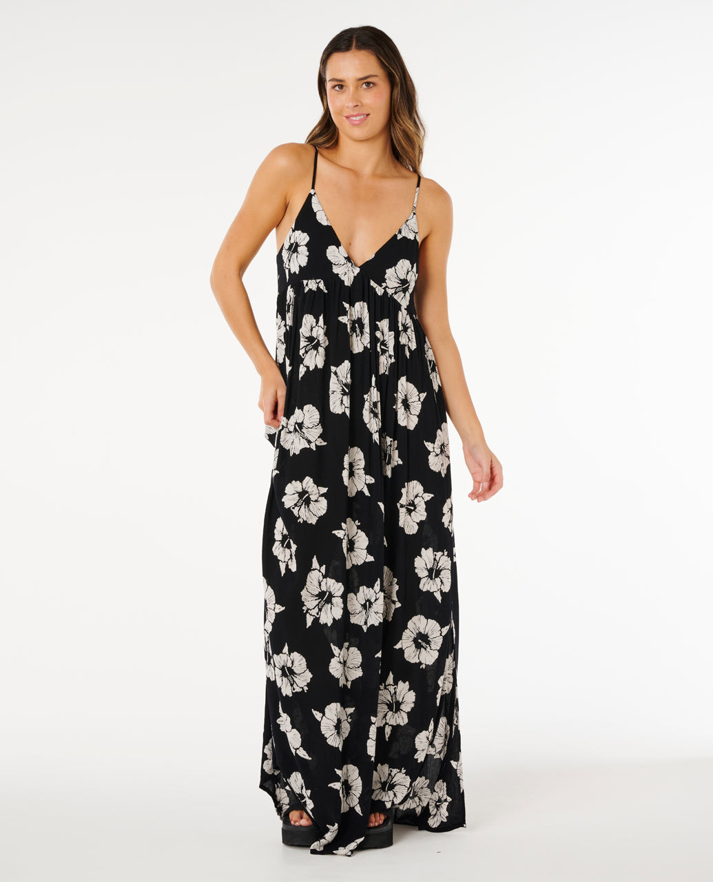 Rip Curl Party Pack Maxikleid