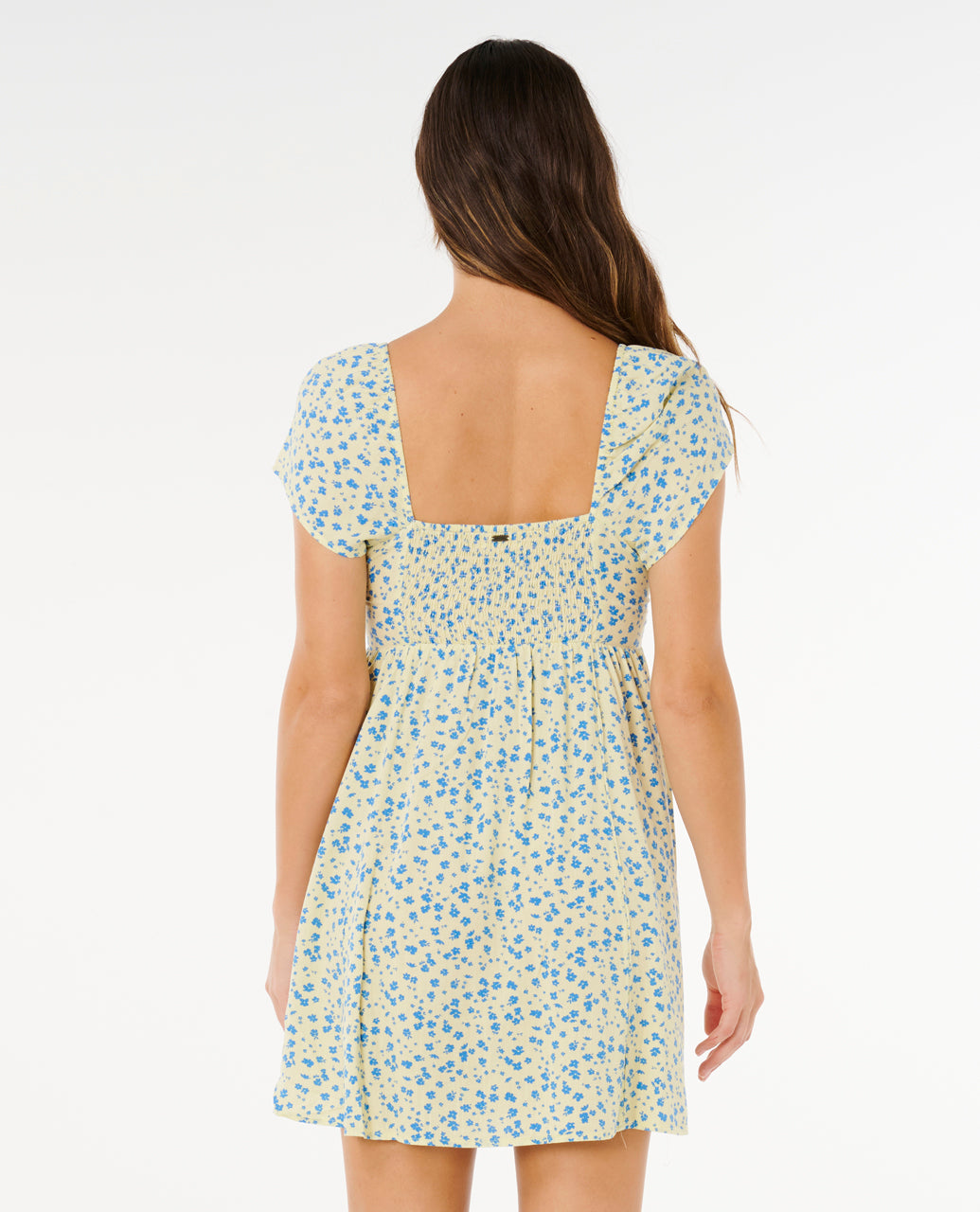 Rip Curl Surf Side Minikleid