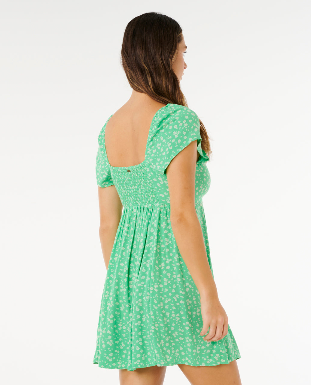 Rip Curl Surf Side Minikleid