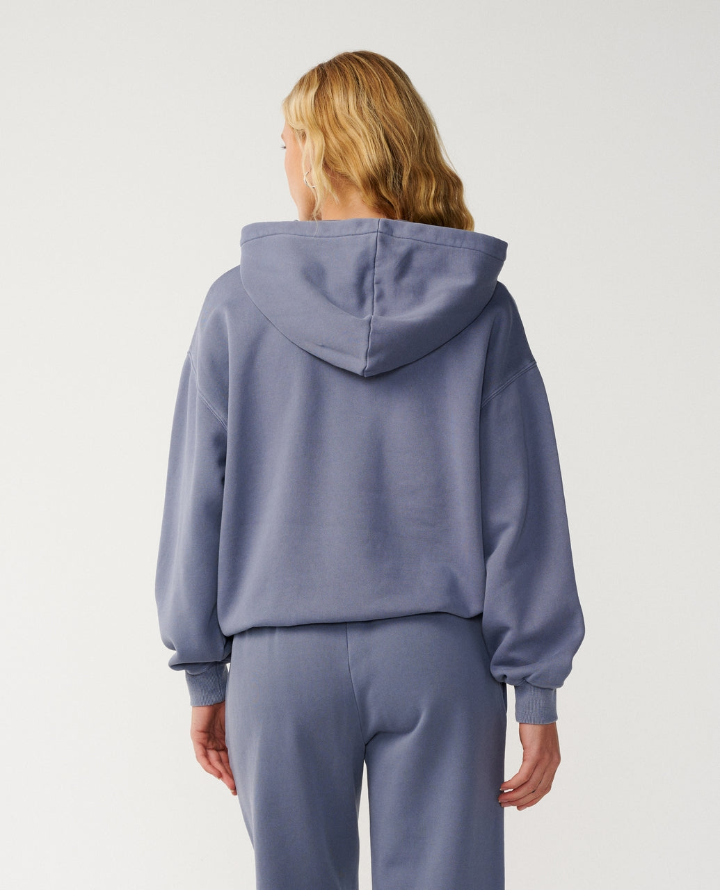 Rip Curl Varsity Sports O/S Hoodie
