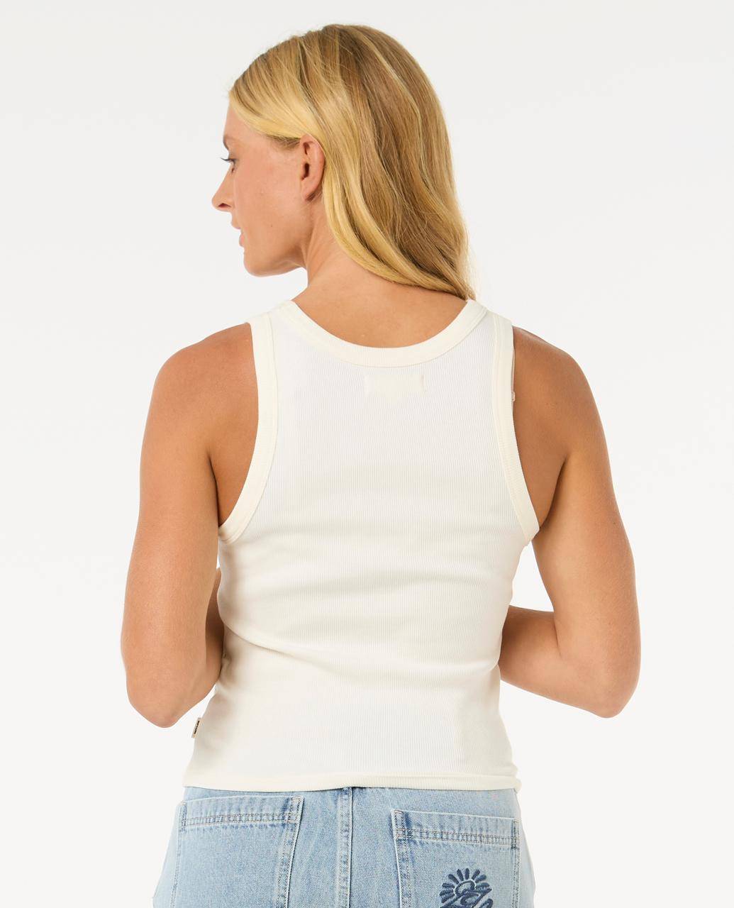 Rip Curl La Paloma Tanktop
