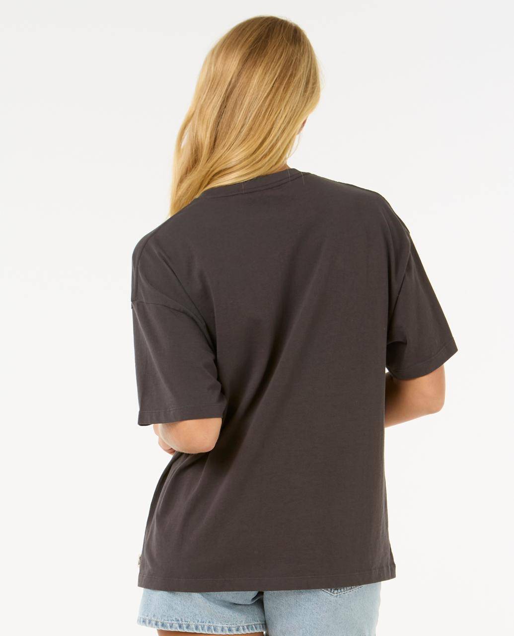Rip Curl Luna Heritage T-Shirt