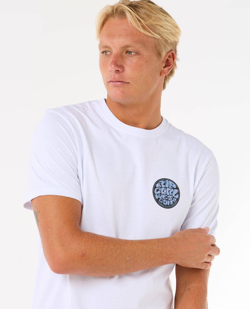 Rip Curl Passage T-Shirt