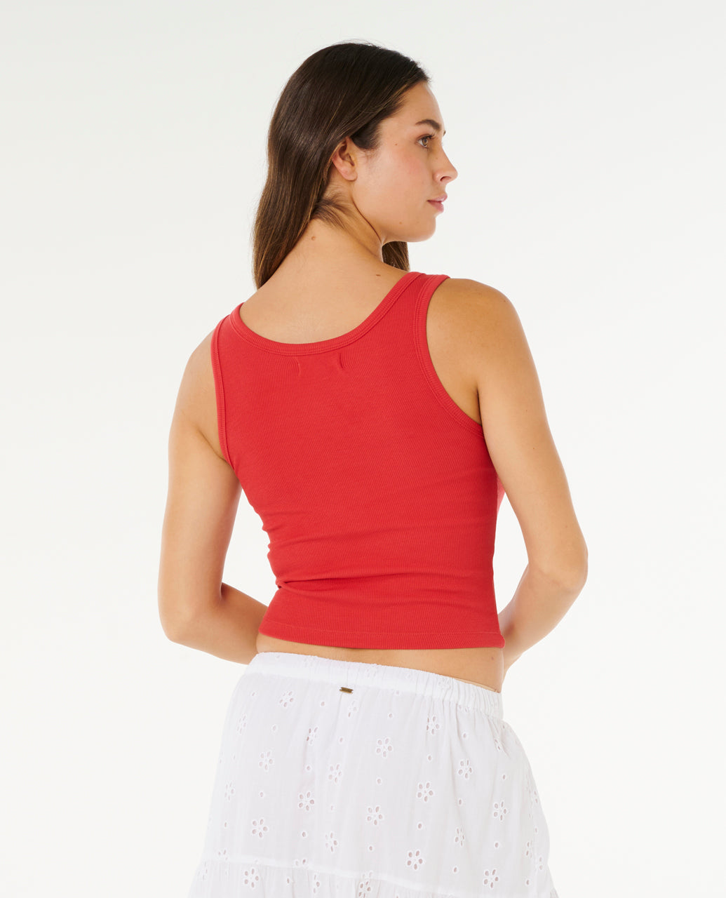 Rip Curl Bells Tanktop