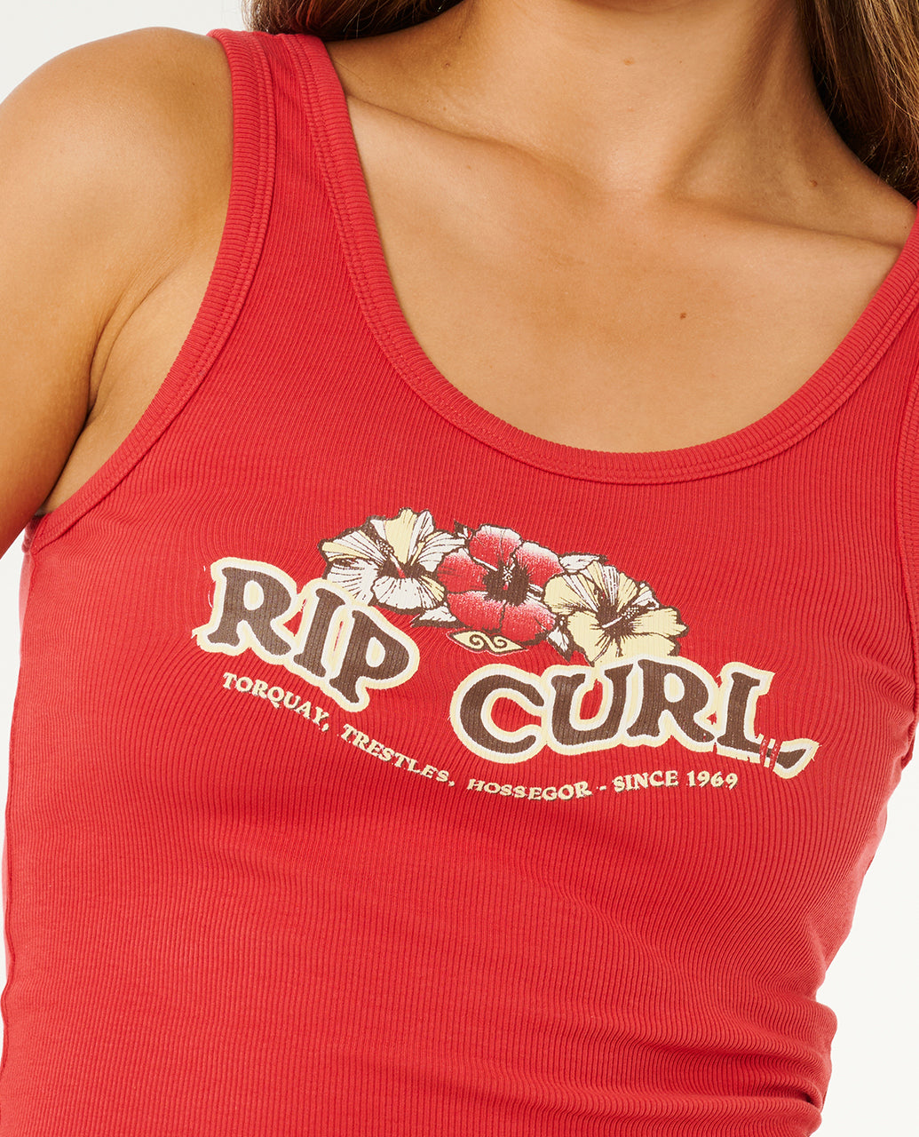 Rip Curl Bells Tanktop