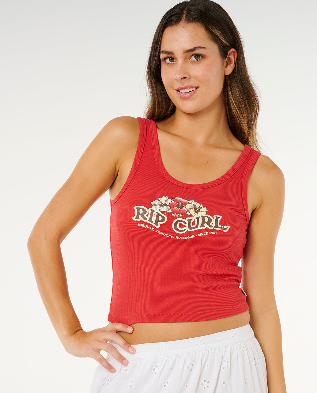 Rip Curl Bells Tanktop