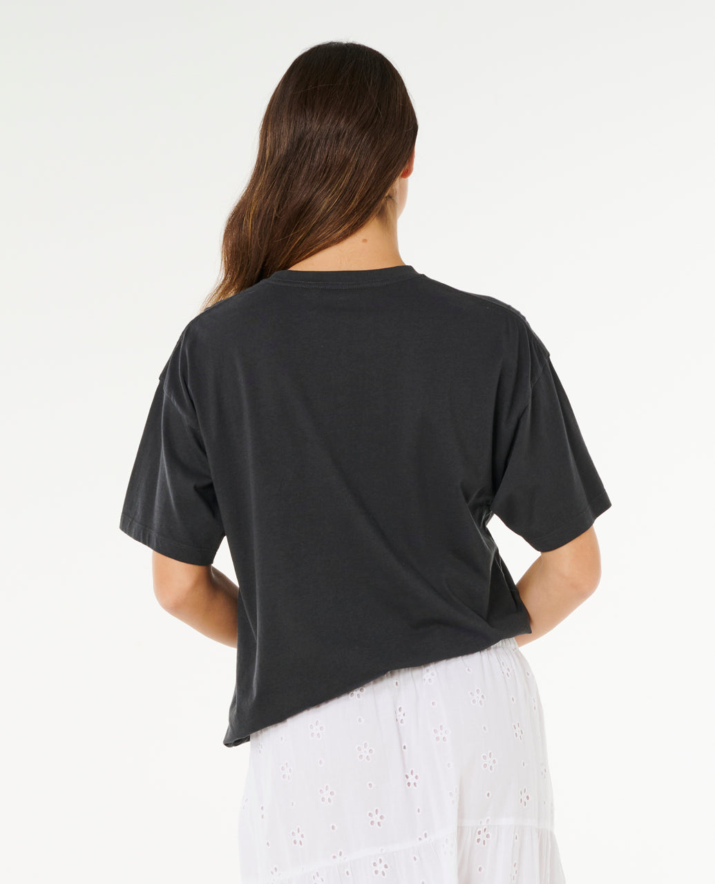 Rip Curl Pacific Coast Heritage T-Shirt