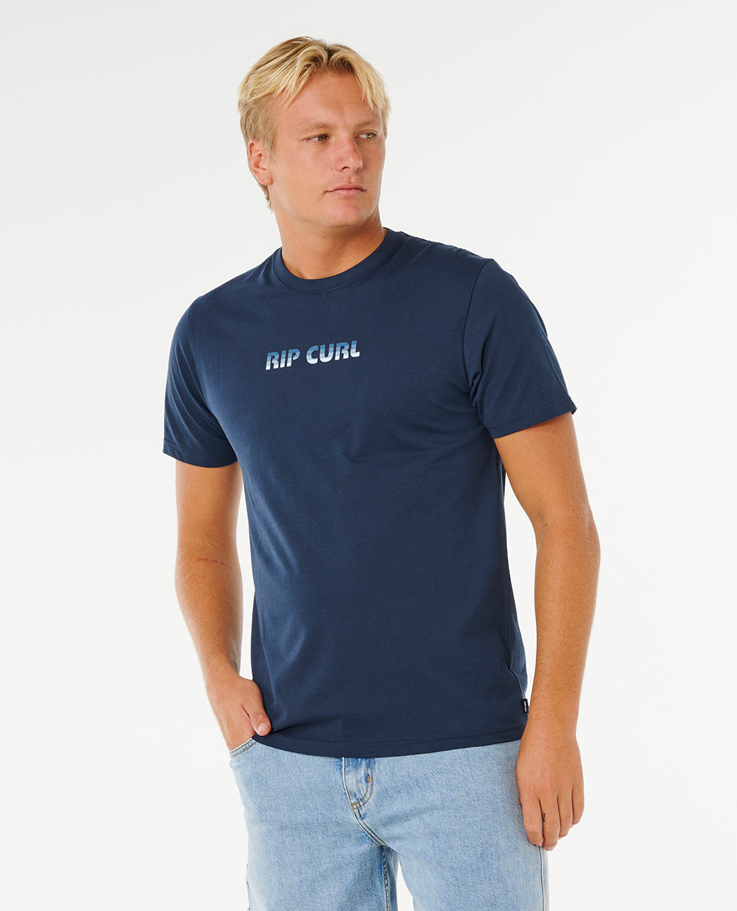 Rip Curl Big Mumma Icons T-Shirt