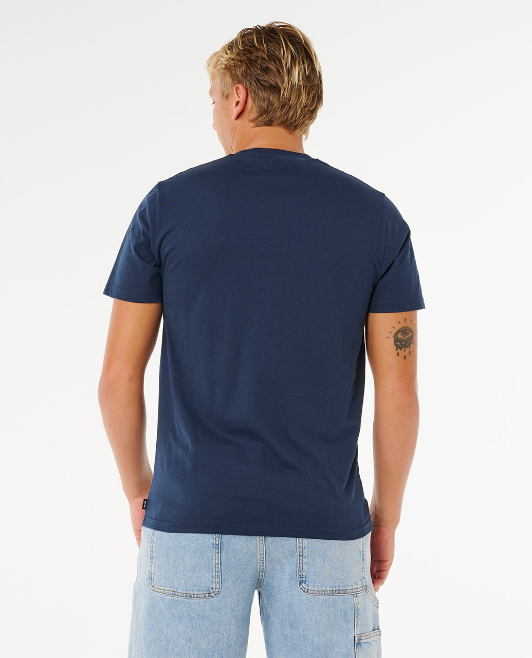 Rip Curl Big Mumma Icons T-Shirt