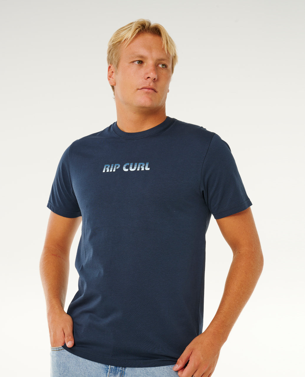 Rip Curl Big Mumma Icons T-Shirt