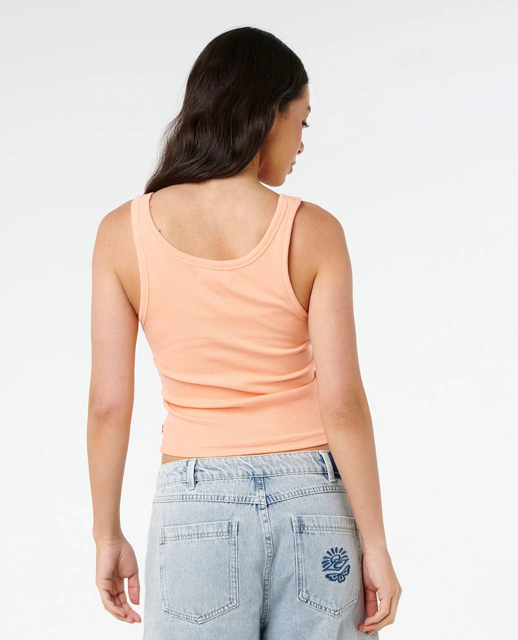Rip Curl Hayley O Tanktop