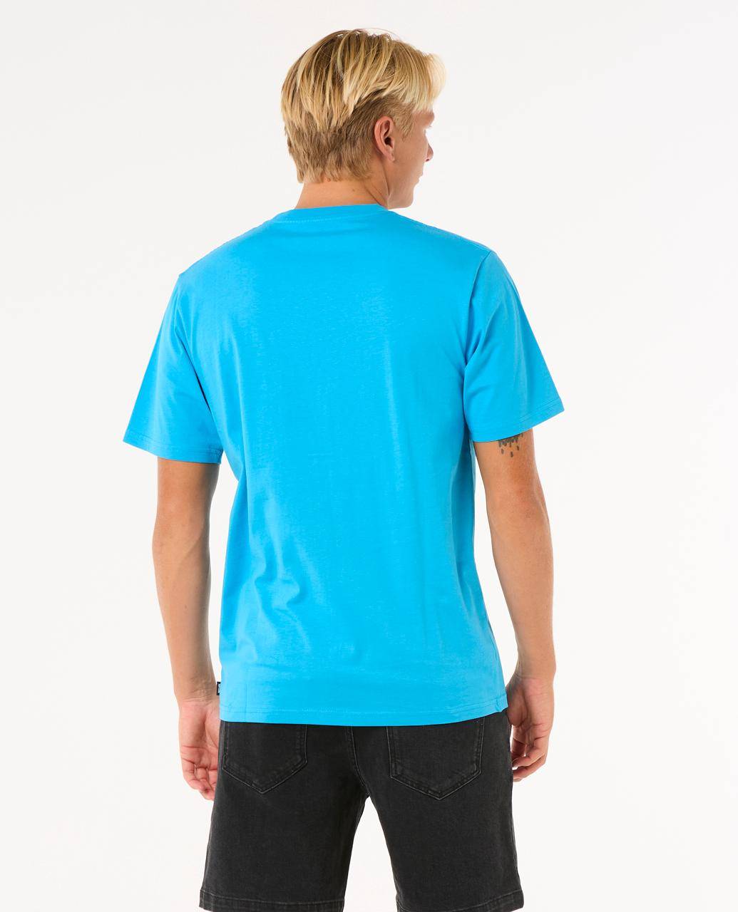 Rip Curl Surf Revival Yo Mumma T-Shirt