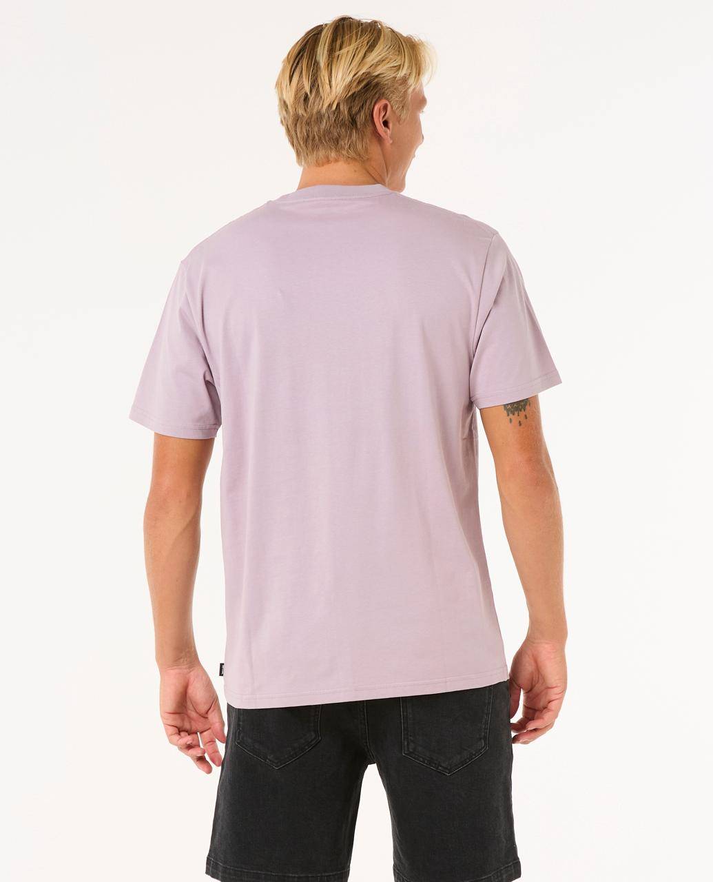 Rip Curl Surf Revival Yo Mumma T-Shirt