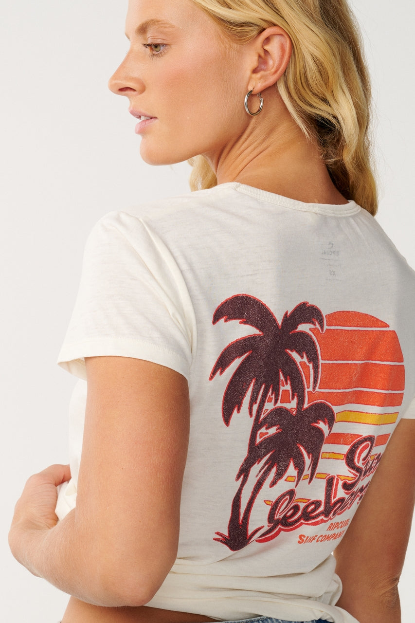 Rip Curl Seeker T-Shirt