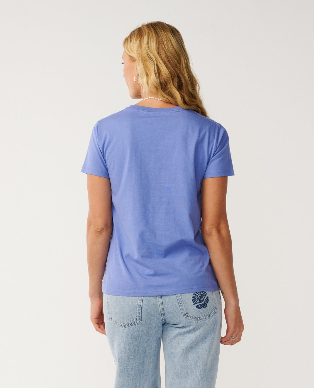 Rip Curl Bossa Nova Standard T-Shirt