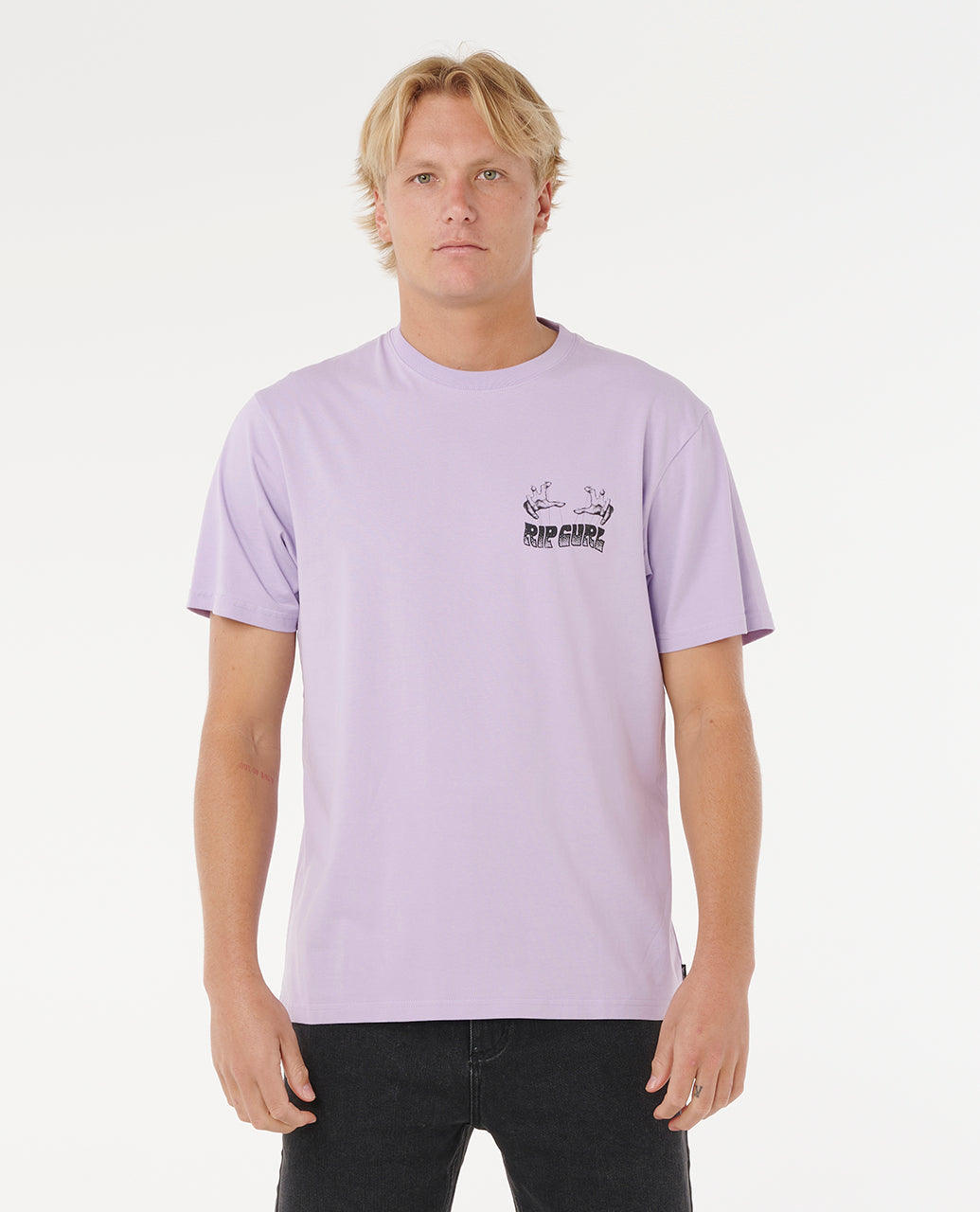 Rip Curl Surf Trip T-Shirt