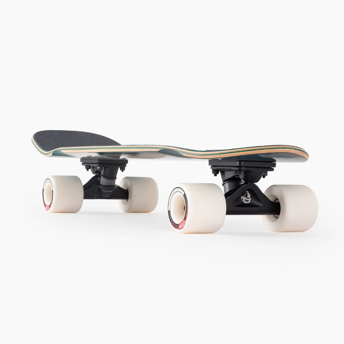 Landyachtz Dinghy 28.5” Cruiser Skateboard