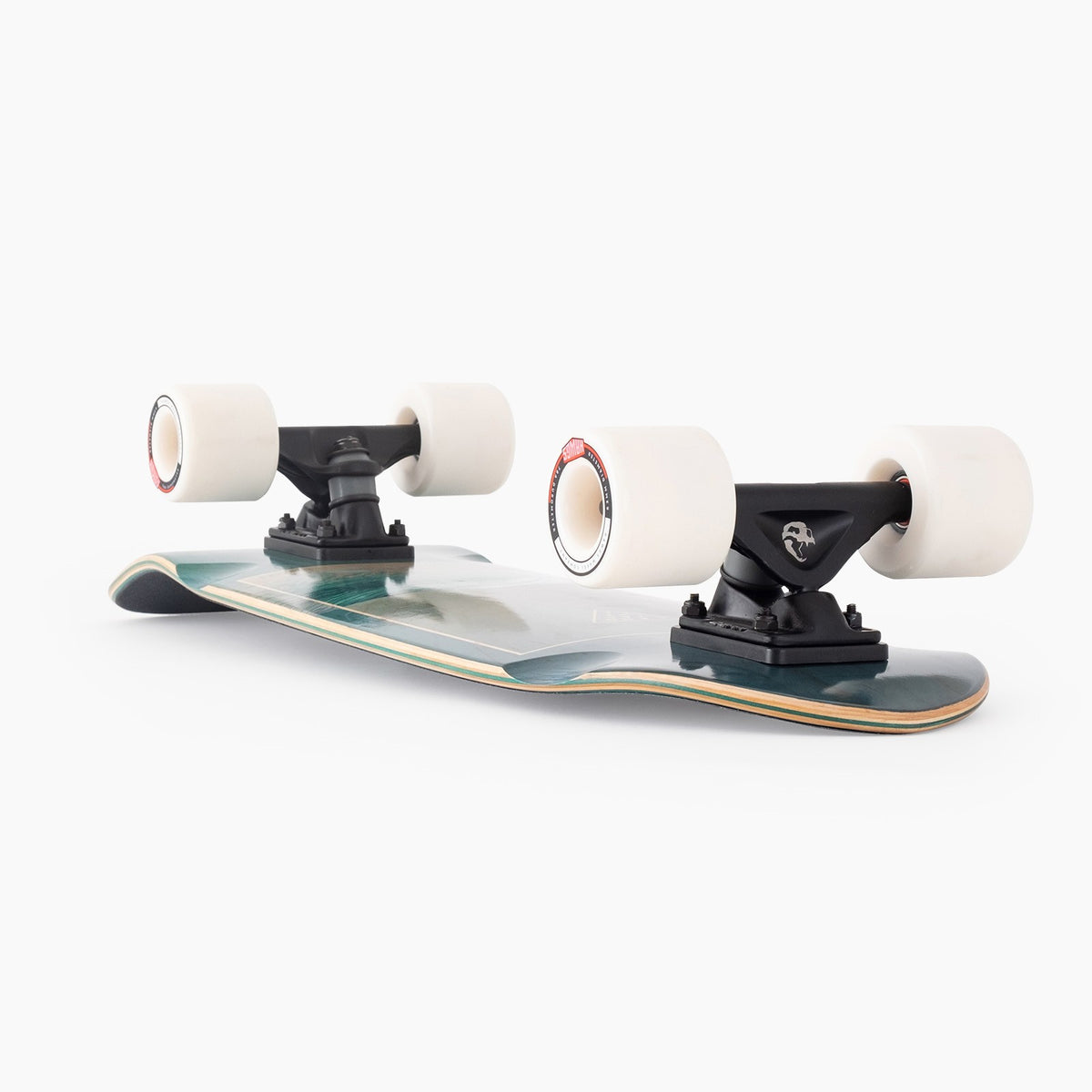 Landyachtz Dinghy 28.5” Cruiser Skateboard