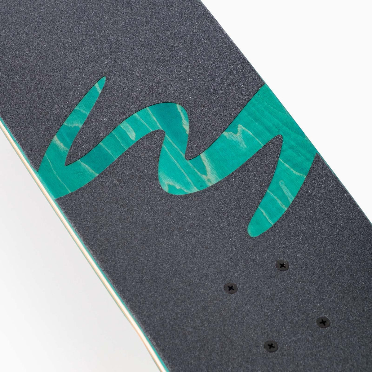 Landyachtz Dinghy 28.5” Cruiser Skateboard