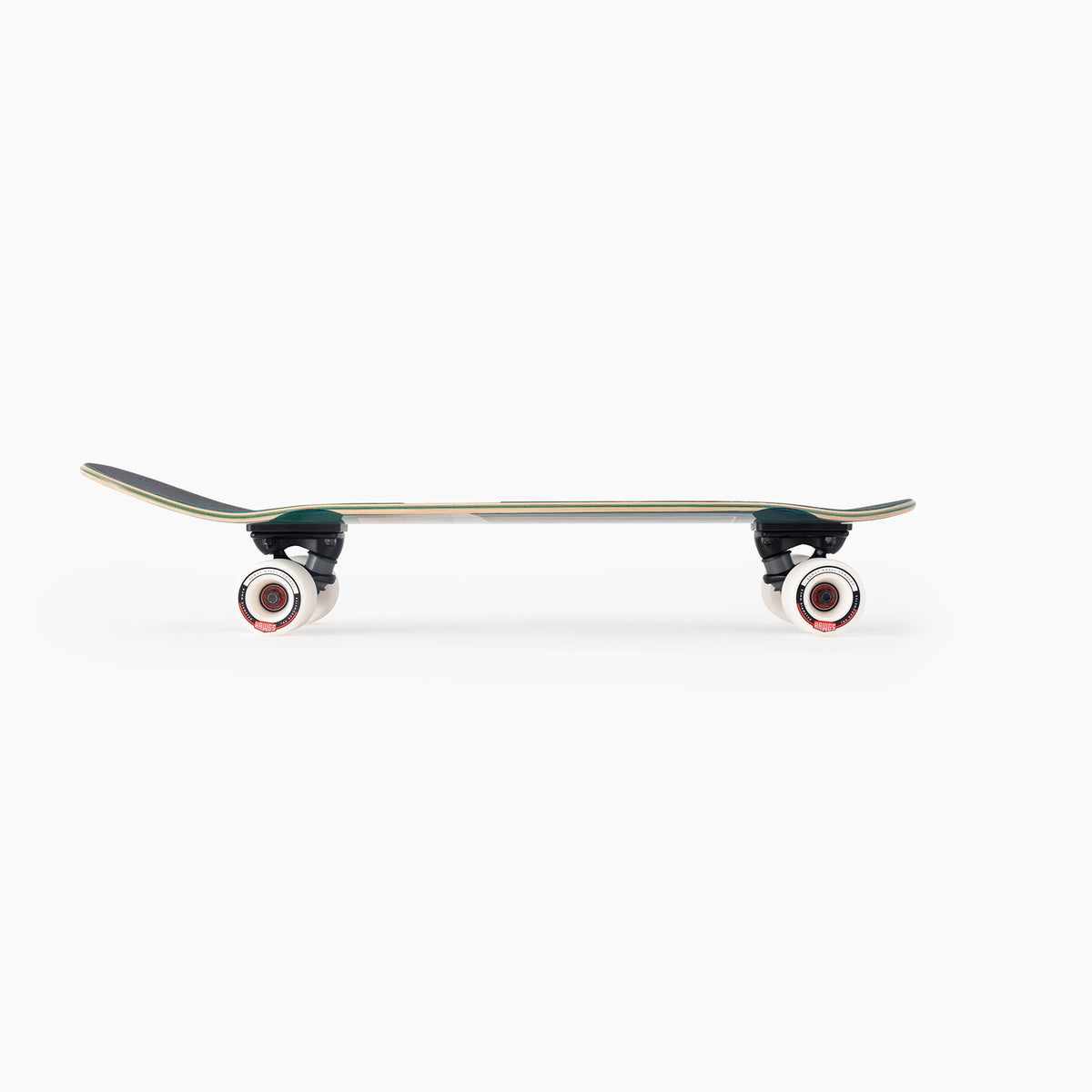 Landyachtz Dinghy 28.5” Cruiser Skateboard