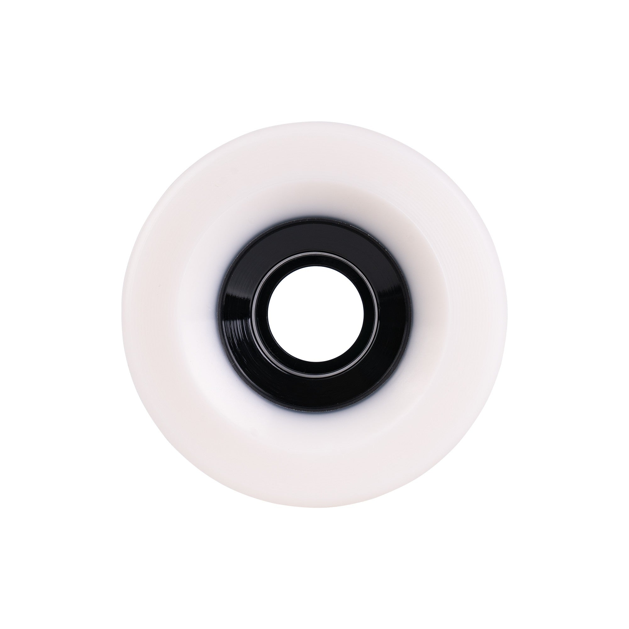 Blood Orange Bangers 70mm Longboard Rollen