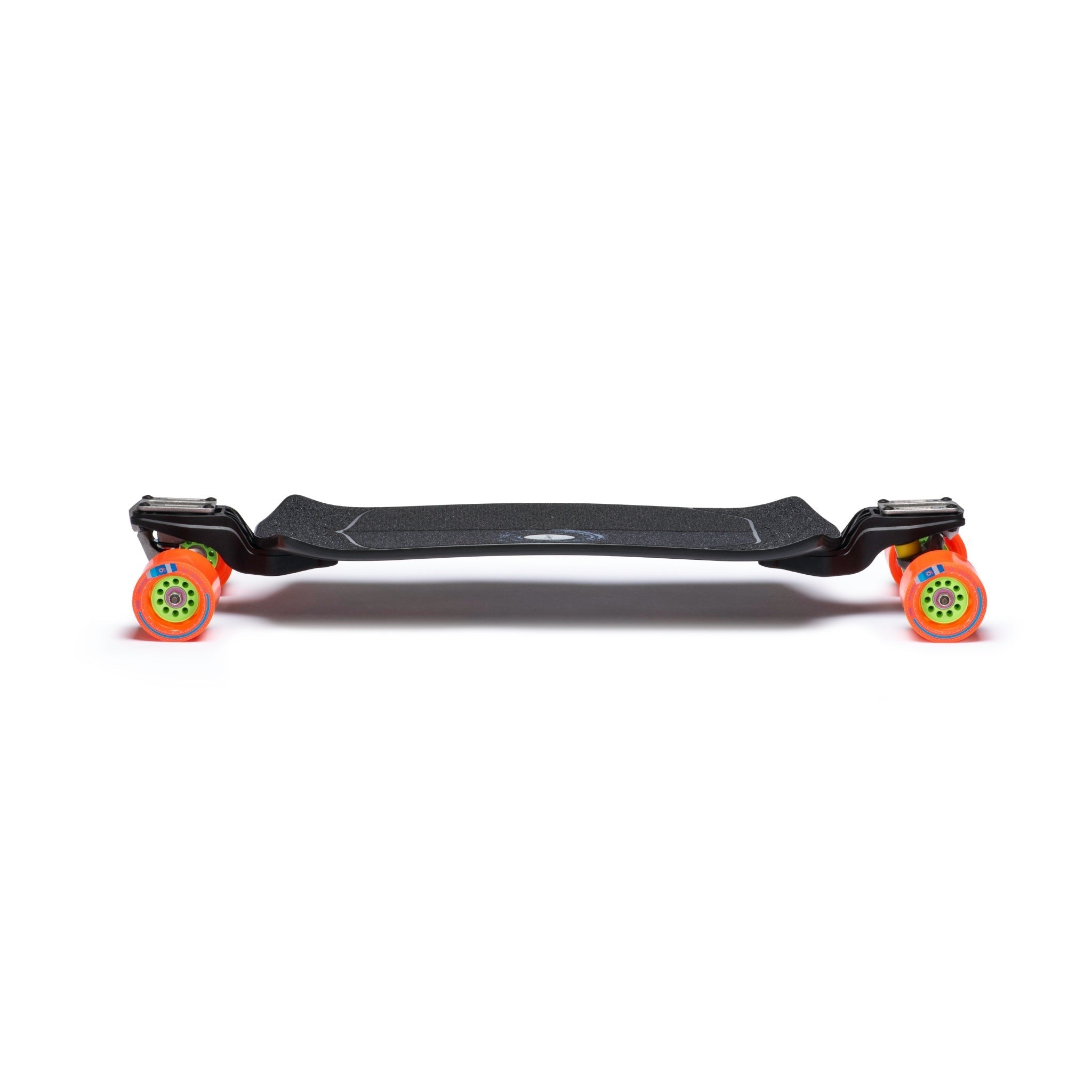 Loaded Fathom Surfskate 33" Komplett