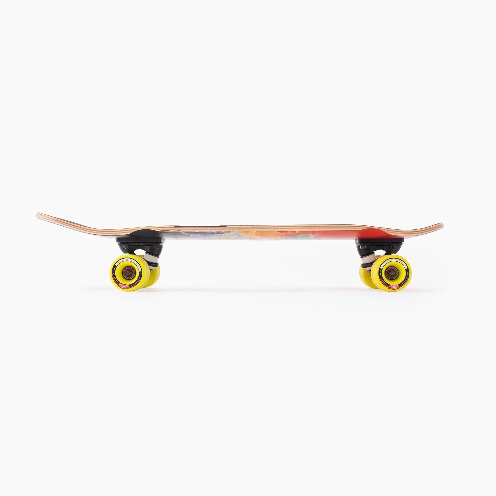 Landyachtz Dinghy Legend 29" Cruiser Longboard