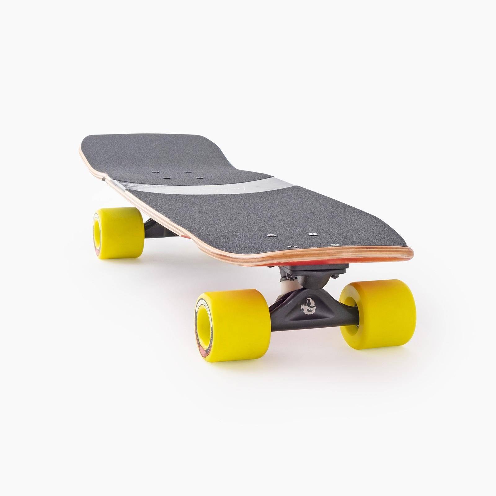 Landyachtz Dinghy Legend 29" Cruiser Longboard