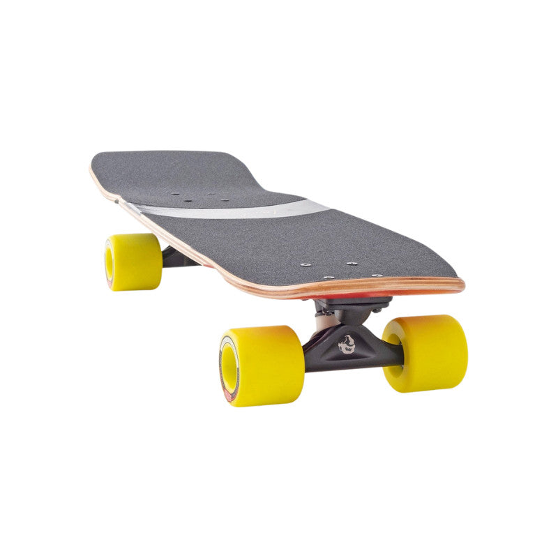 Landyachtz Dinghy 28.5” Cruiser Skateboard