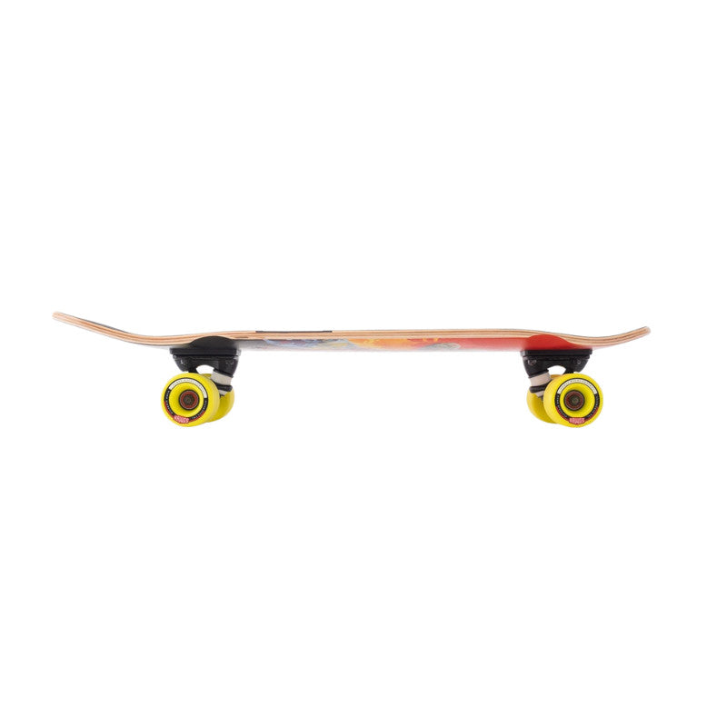 Landyachtz Dinghy 28.5” Cruiser Skateboard