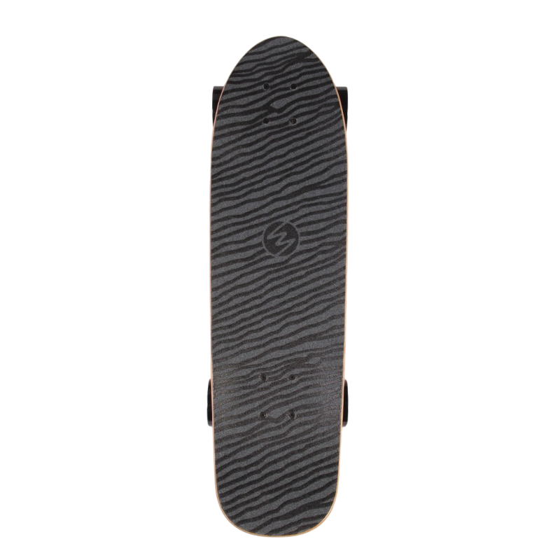 Landyachtz Dinghy 28.5” Cruiser Skateboard