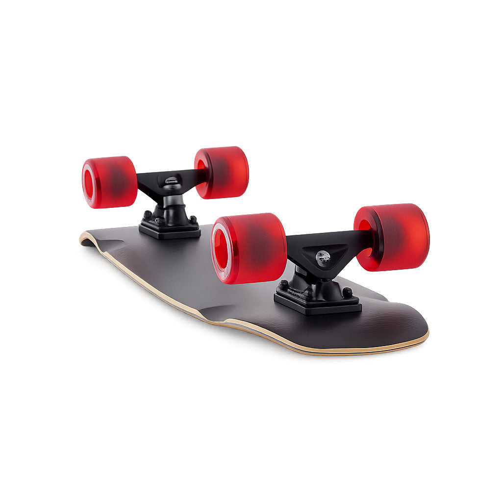 Landyachtz Dinghy 28.5” Cruiser Skateboard