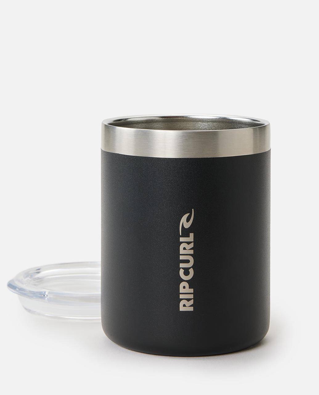 Rip Curl Kaffeetasse