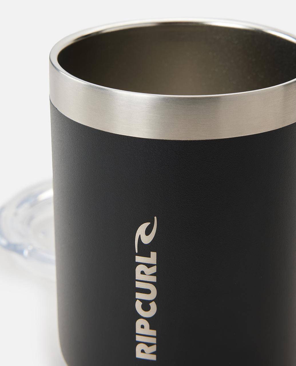 Rip Curl Kaffeetasse