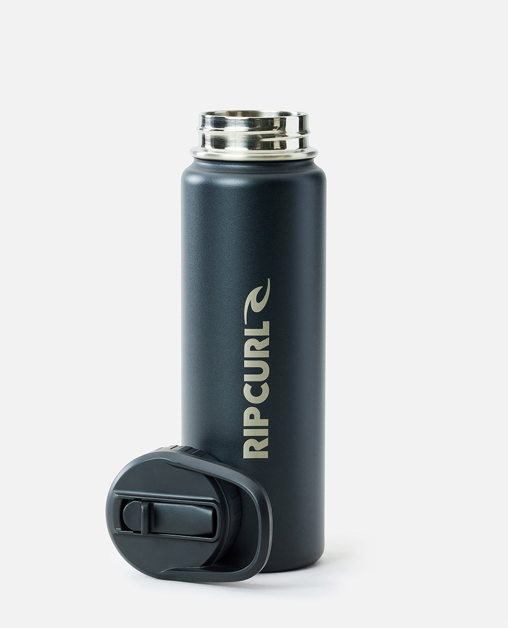Rip Curl Logo-Flasche 710 ml / 24 oz - Mooloolabas