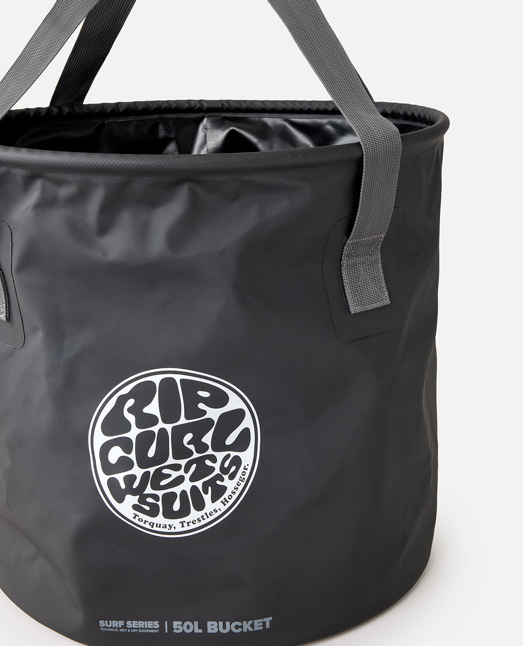 Rip Curl Surf Series 50L Bucket