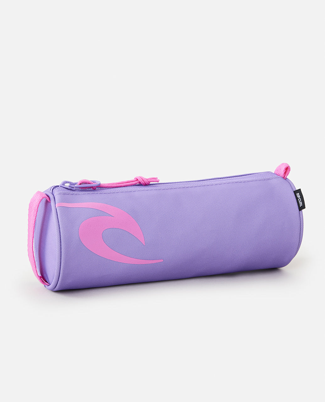 Rip Curl Brand-Etui