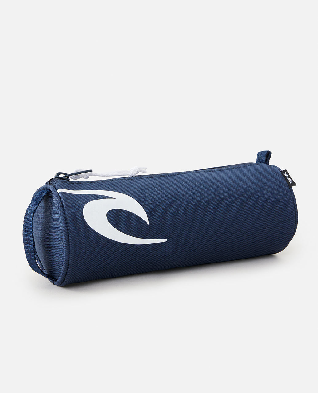 Rip Curl Brand-Etui