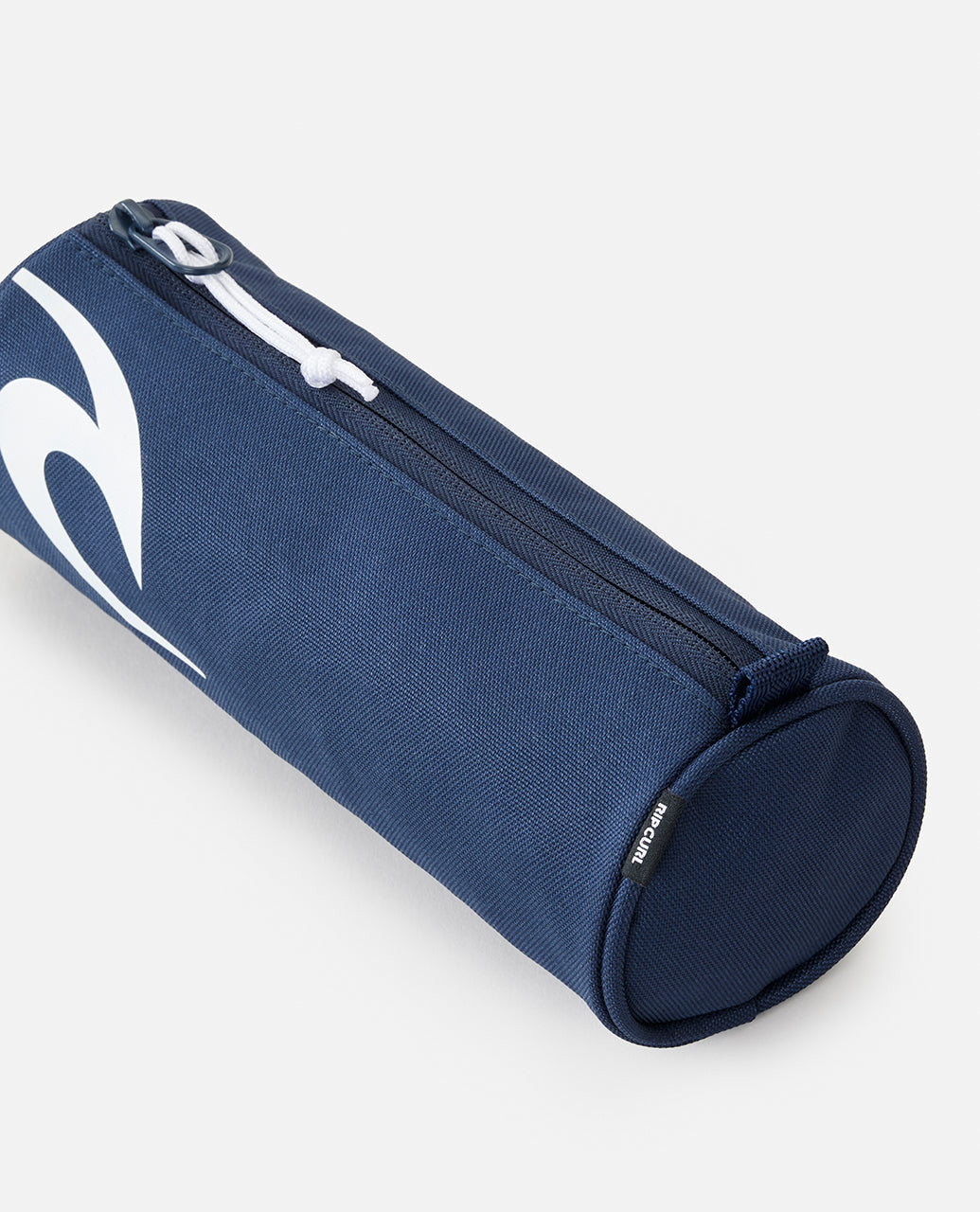 Rip Curl Brand-Etui
