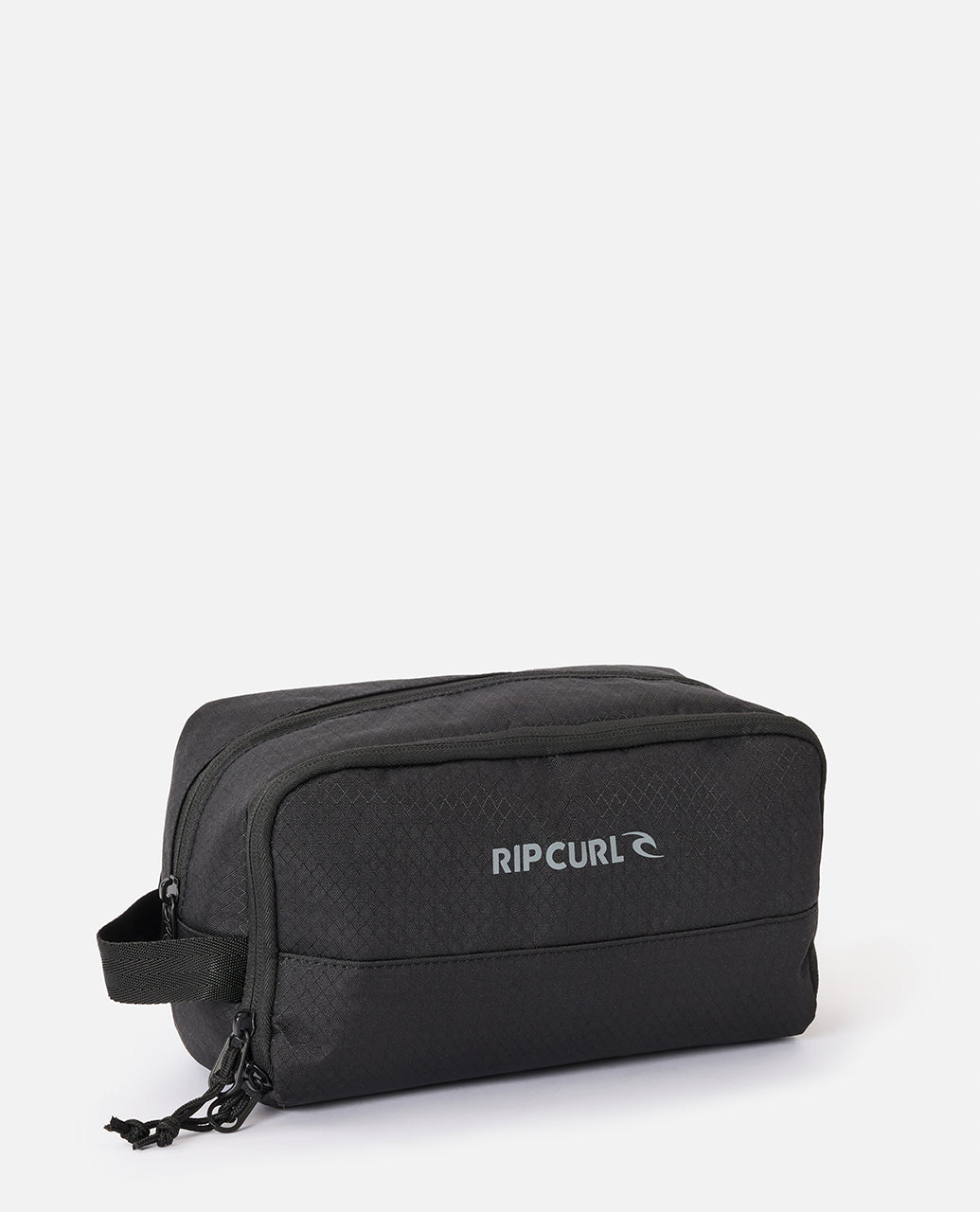 Rip Curl Groom Toiletry Kulturbeutel