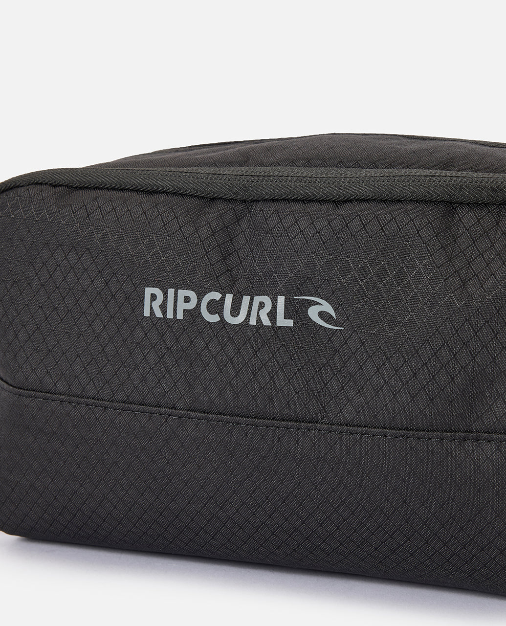 Rip Curl Groom Toiletry Kulturbeutel