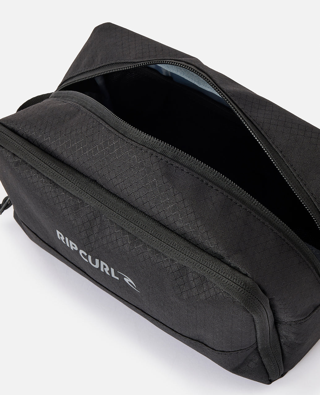 Rip Curl Groom Toiletry Kulturbeutel