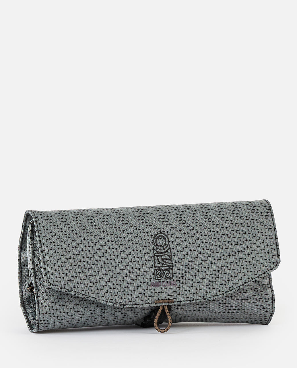 Rip Curl S-Series Dopp Kit