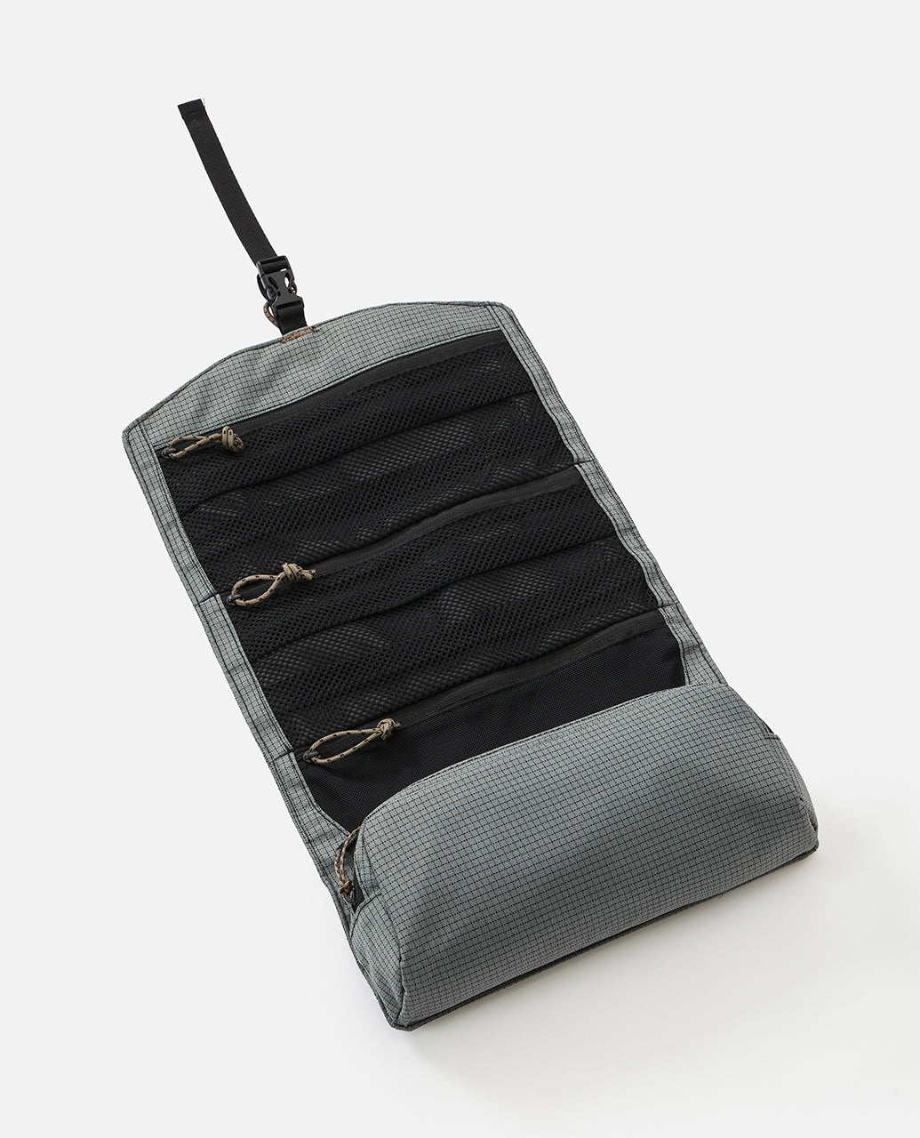Rip Curl S-Series Dopp Kit