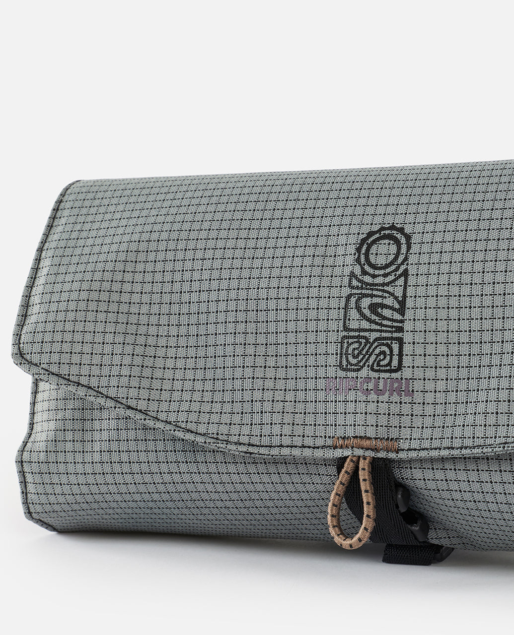 Rip Curl S-Series Dopp Kit